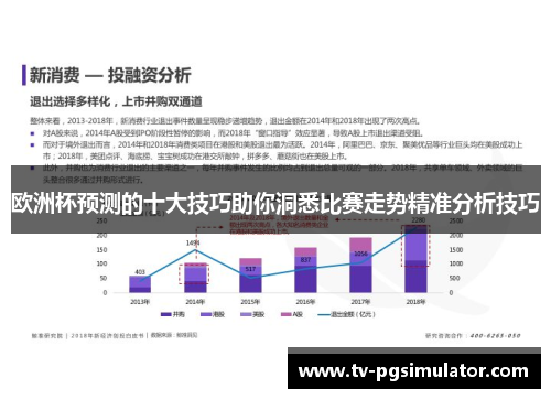 欧洲杯预测的十大技巧助你洞悉比赛走势精准分析技巧