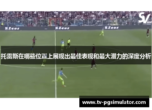 托雷斯在哪些位置上展现出最佳表现和最大潜力的深度分析