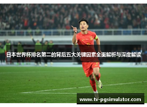 日本世界杯排名第二的背后五大关键因素全面解析与深度解读