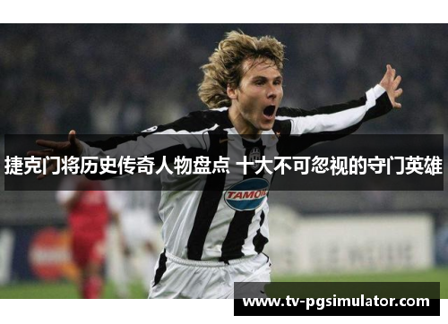 捷克门将历史传奇人物盘点 十大不可忽视的守门英雄 捷克门将历史传奇人物盘点 十大不可忽视的守门英雄