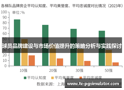 球员品牌建设与市场价值提升的策略分析与实践探讨
